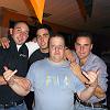 Vistrorio Halloween Party 160
